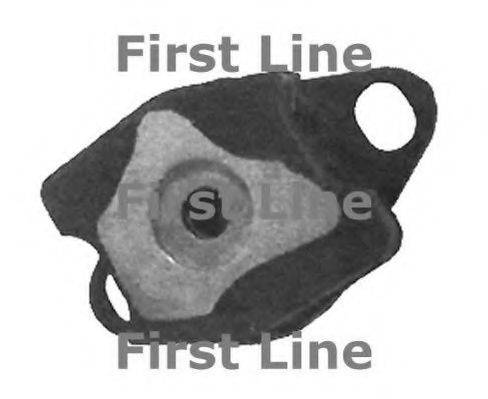 FIRST LINE FEM3381 Подвеска, двигатель
