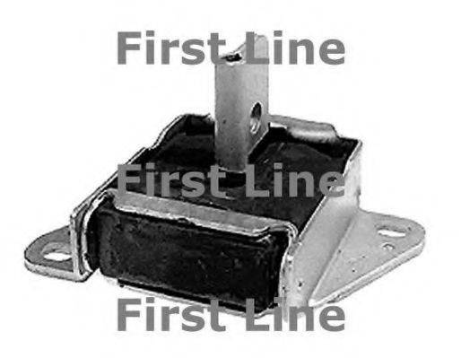 FIRST LINE FEM3390 Подвеска, двигатель