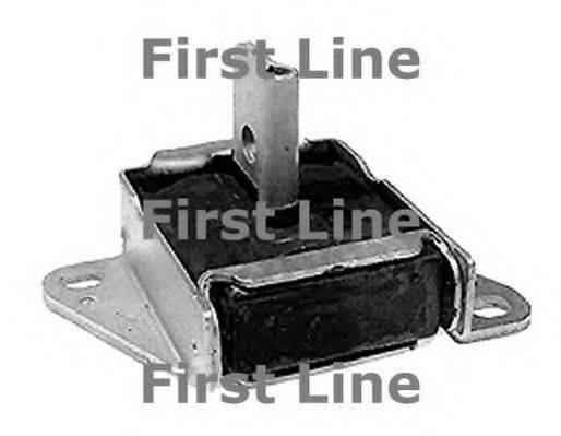 FIRST LINE FEM3391 Подвеска, двигатель