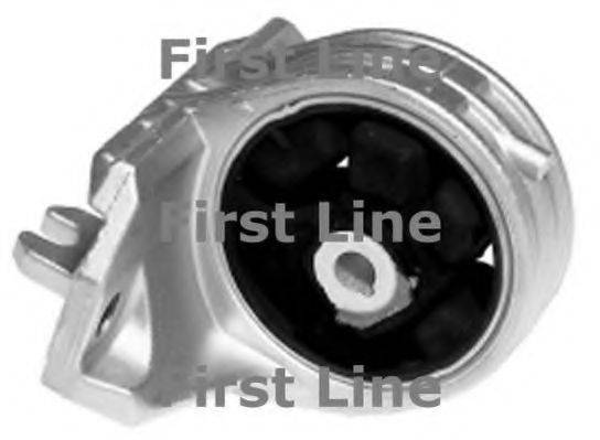 FIRST LINE FEM3409 Подвеска, двигатель