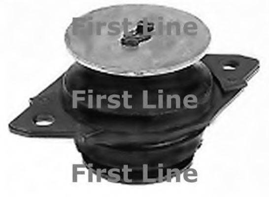 FIRST LINE FEM3460 Подвеска, двигатель