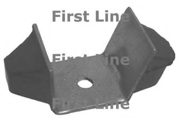 FIRST LINE FEM3466