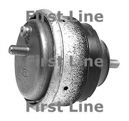 FIRST LINE FEM3467 Подвеска, двигатель