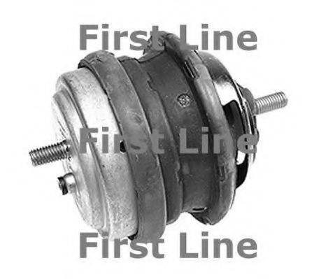 FIRST LINE FEM3468 Подвеска, двигатель