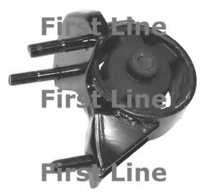 FIRST LINE FEM3486 Подвеска, двигатель