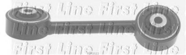 FIRST LINE FEM3523 Подвеска, двигатель