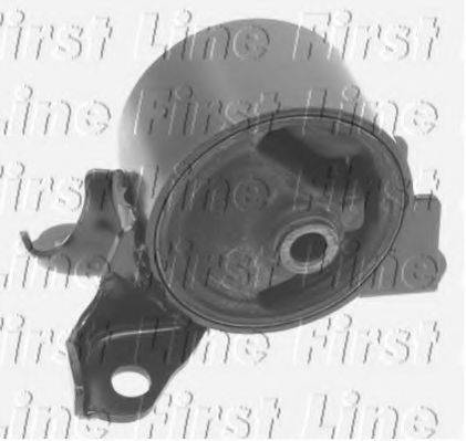 FIRST LINE FEM3569 Подвеска, двигатель