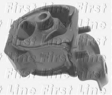 FIRST LINE FEM3576 Подвеска, двигатель