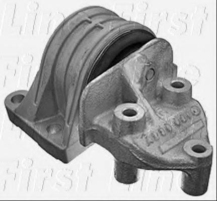 FIRST LINE FEM3917 Подвеска, двигатель