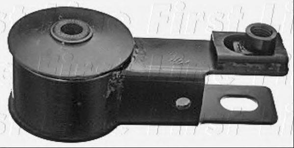 FIRST LINE FEM4065 Подвеска, двигатель