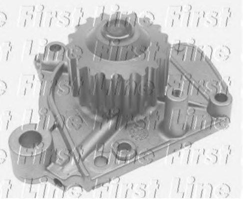 FIRST LINE FWP2047 Водяной насос