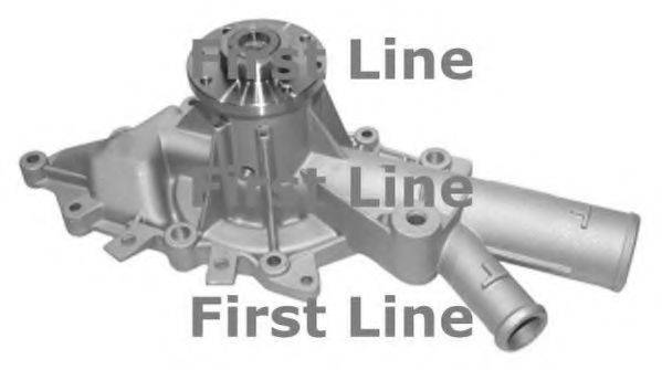 FIRST LINE FWP2077 Водяной насос