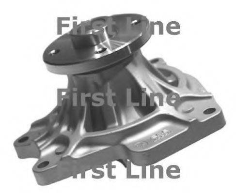 FIRST LINE FWP2092 Водяной насос