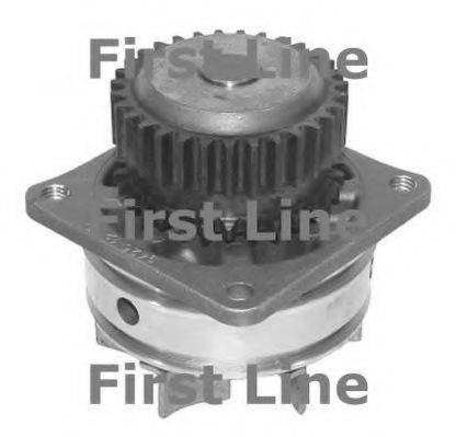 FIRST LINE FWP2120 Водяной насос