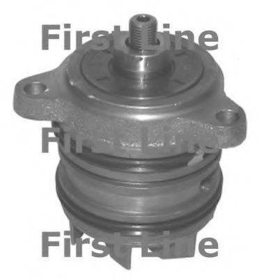 FIRST LINE FWP2136 Водяной насос