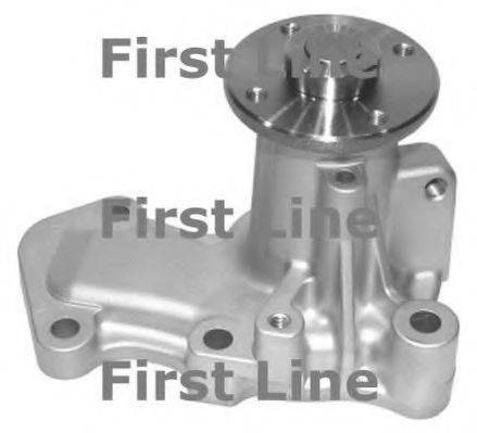 FIRST LINE FWP2157 Водяной насос