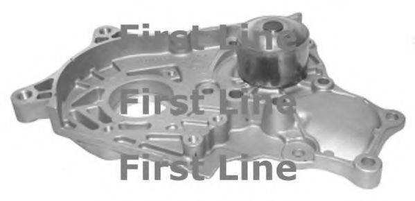 FIRST LINE FWP2159 Водяной насос