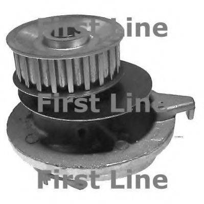 FIRST LINE FWP1325 Водяной насос