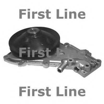 FIRST LINE FWP1345 Водяной насос