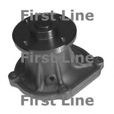 FIRST LINE FWP1385 Водяной насос