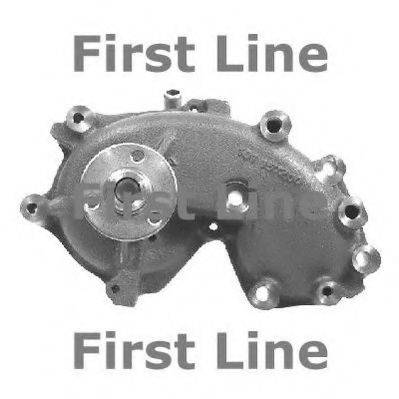 FIRST LINE FWP1408 Водяной насос