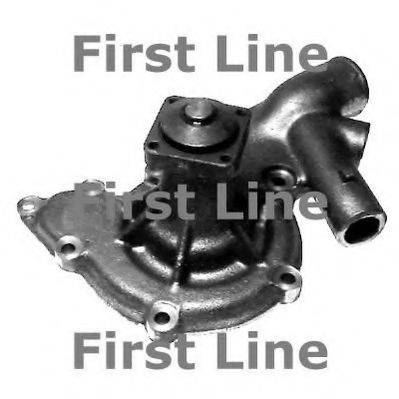 FIRST LINE FWP1417 Водяной насос