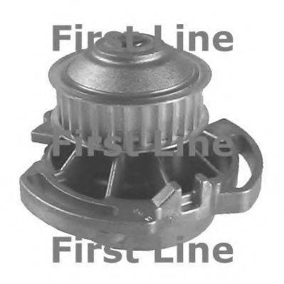 FIRST LINE FWP1543 Водяной насос