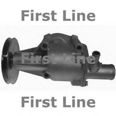 FIRST LINE FWP1549 Водяной насос