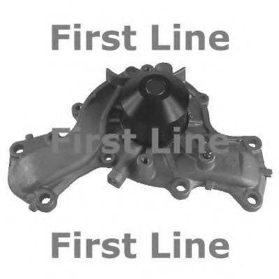 FIRST LINE FWP1585 Водяной насос