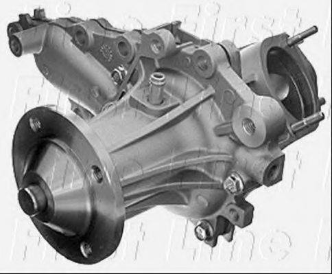 FIRST LINE FWP1691 Водяной насос