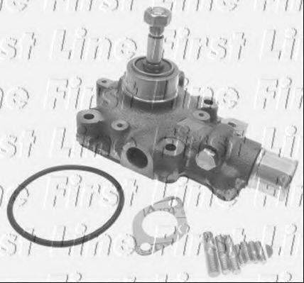 FIRST LINE FWP1702 Водяной насос