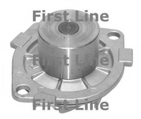 FIRST LINE FWP1727 Водяной насос