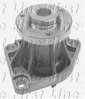 FIRST LINE FWP1734 Водяной насос
