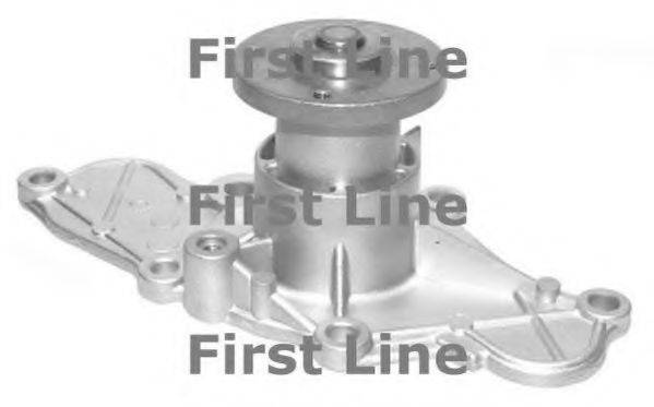 FIRST LINE FWP1793 Водяной насос