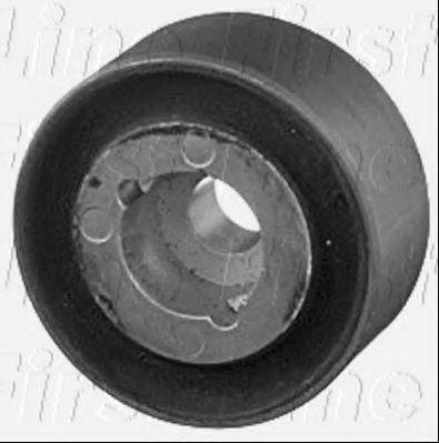 FIRST LINE FSK7846 Втулка, балка моста