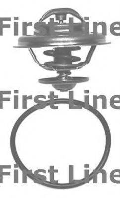 FIRST LINE FTK029 Термостат, охлаждающая жидкость