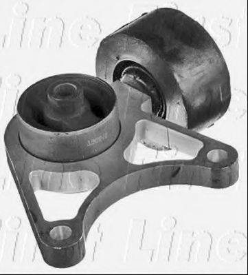 FIRST LINE FEM4066 Подвеска, двигатель