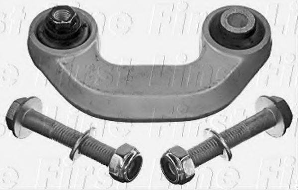 FIRST LINE FDL6555 Тяга / стойка, стабилизатор