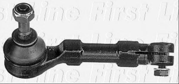 FIRST LINE FTR4787 Наконечник поперечной рулевой тяги