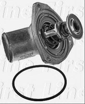 FIRST LINE FTK216 Термостат, охлаждающая жидкость