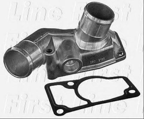 FIRST LINE FTK264 Термостат, охлаждающая жидкость