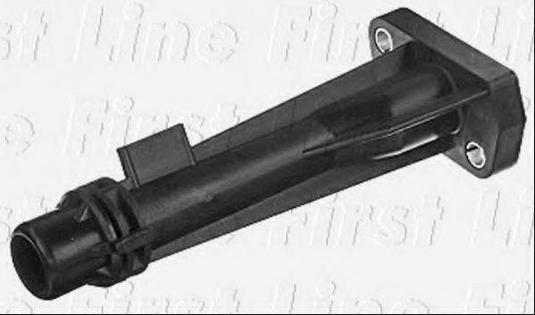 FIRST LINE FTS1086 Фланец охлаждающей жидкости