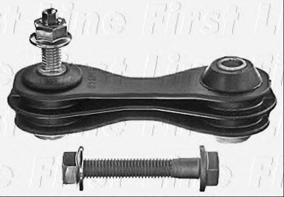 FIRST LINE FDL6838 Тяга / стойка, стабилизатор