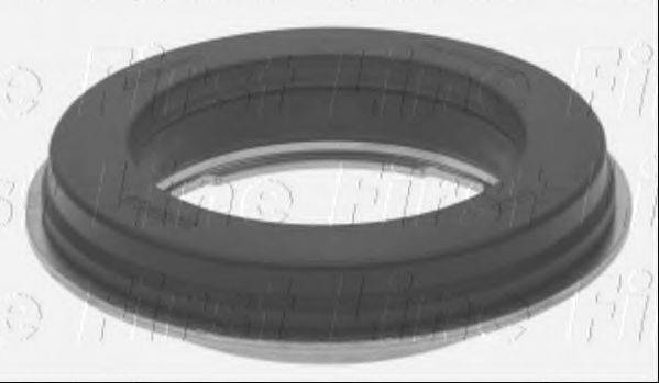 FIRST LINE FSM5212 Подшипник качения, опора стойки амортизатора
