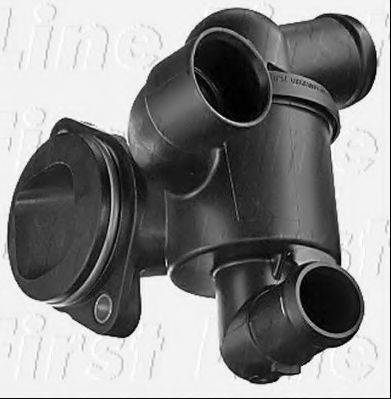 FIRST LINE FTK397 Термостат, охлаждающая жидкость