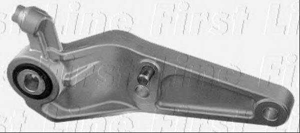FIRST LINE FEM4109 Подвеска, двигатель