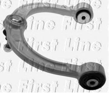 FIRST LINE FCA6858 Рычаг независимой подвески колеса, подвеска колеса