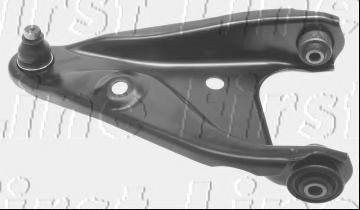 FIRST LINE FCA7028 Рычаг независимой подвески колеса, подвеска колеса