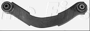 FIRST LINE FCA7071 Рычаг независимой подвески колеса, подвеска колеса