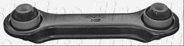 FIRST LINE FCA7072 Рычаг независимой подвески колеса, подвеска колеса